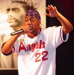 Image of Coolio