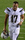 Image of Philip Rivers