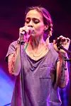 Image of Fiona Apple