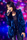 Image of Nena