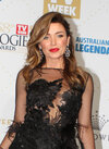 Image of Dannii Minogue