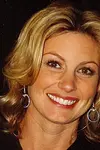 Image of Faith Hill