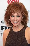 Image of Reba McEntire