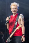Image of Deryck Whibley