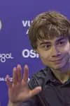 Image of Alexander Rybak