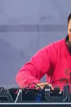 Image of Tiësto