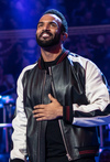 Image of Craig David