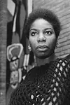 Image of Nina Simone