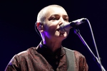 Image of Sinéad O'Connor