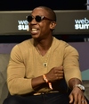 Image of Ja Rule