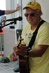 Image of Jimmy Buffett
