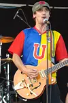Image of Manu Chao