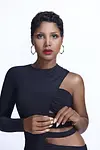 Image of Toni Braxton