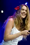 Image of Joss Stone