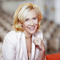 Image of Agnetha Fältskog