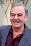 Image of Neil Diamond