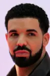 Image of Drake