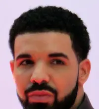 Image of Drake