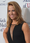 Image of Sheryl Crow