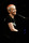 Image of Annie Lennox