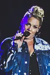 Image of Pink (singer)