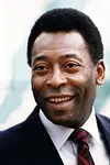 Image of Pelé