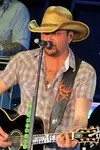 Image of Jason Aldean