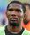 Image of Samuel Eto'o