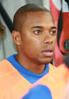 Image of Robinho