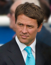Image of Michael Owen