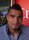 Image of Kevin-Prince Boateng