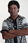 Image of Ronaldinho