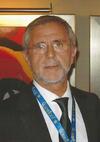 Image of Gerd Mรผller