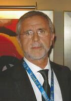 Image of Gerd Müller