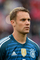 Image of Manuel Neuer
