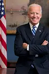 Image of Joe Biden