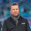 Image of Lothar MatthΓ€us