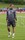 Image of Philipp Lahm