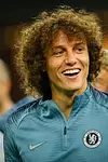 Image of David Luiz
