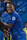 Image of Michael Essien