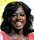 Image of Viola Davis