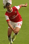 Image of Marouane Chamakh