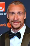 Image of Henrik Larsson