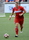 Image of Bastian Schweinsteiger