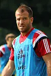 Image of Rafael van der Vaart