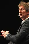 Image of Edwin van der Sar