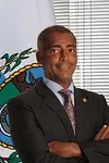 Image of Romário