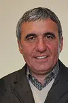 Image of Gheorghe Hagi