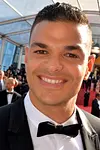 Image of Hatem Ben Arfa