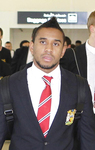 Image of Anderson (footballer, born 1988)